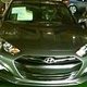 Illustration for article titled Peugeot tries to build French luxury, nobodys buying classic cars, and the 2013 Genesis Coupe